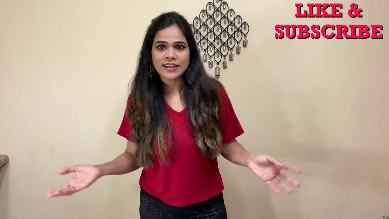 Couple party games  | पार्टी में खेले जाने वाले गेम | Saint Louis | Missouri | USA | VLOG#2