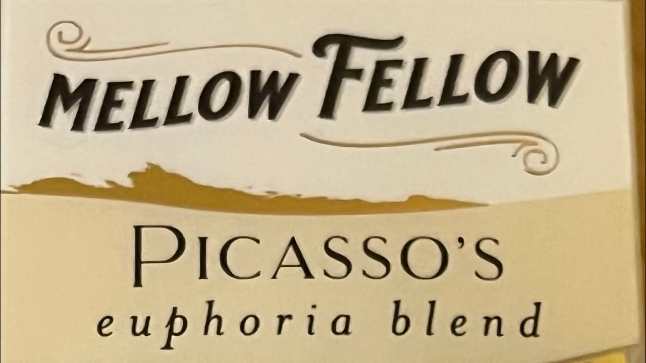 #mellowfellow #cbd #vape #pain #lowerbackpain #depression #depressionrelief