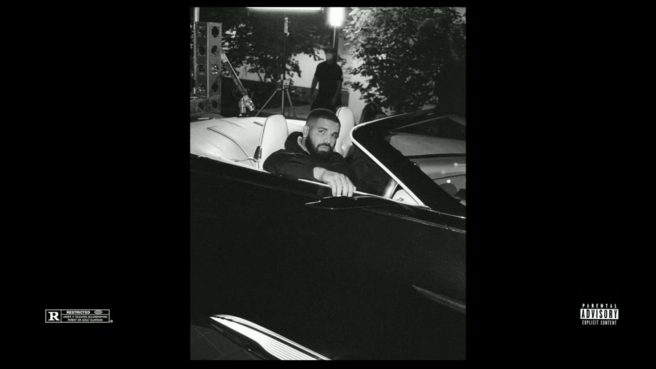 [FREE] Type Beats/Drake & Migos  (Prod.By.𝓝𝓻 & LoneGud)