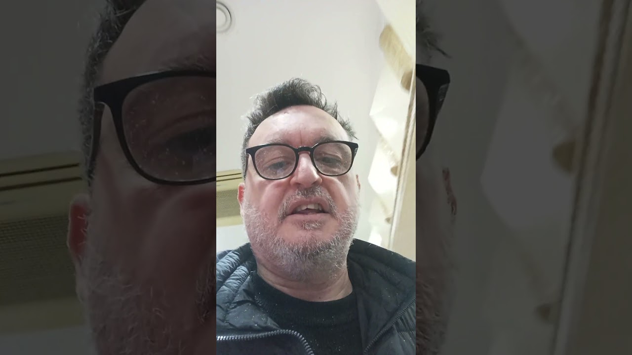 Romancero La verdadera historia del Dr JEKYLL y Mr GAY