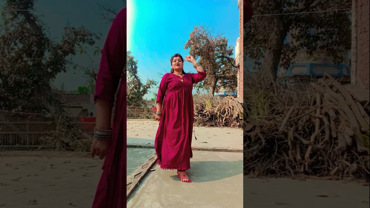 फिर कुछ नहीं फिर कुछ नहीं#lipsync #viral#shortsfeed #dance #Hindi song