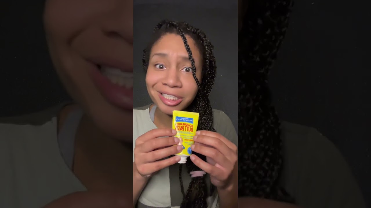 ASMR - Tiktok Livestream (02.05.26)