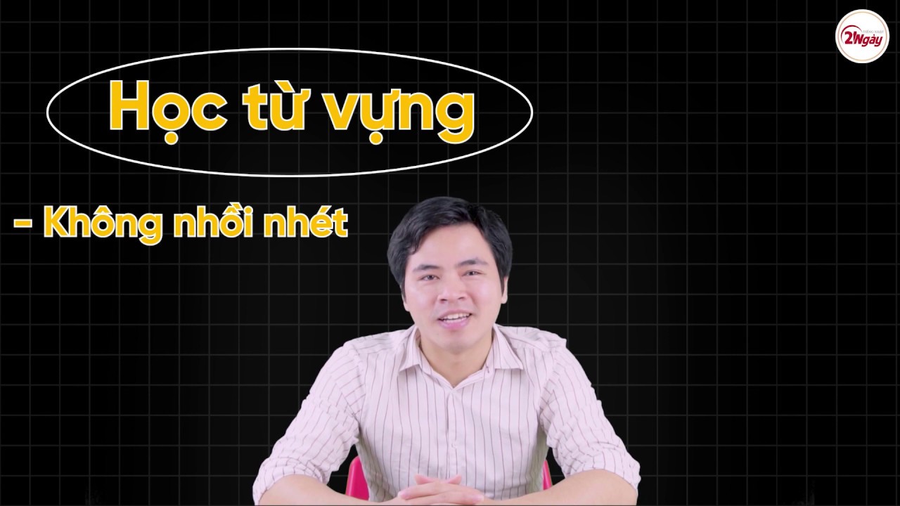 2 Tiếng - Thuộc Ngay 118 Kanji N5 + N4 + N3 | Chữ Hán N5, N4, N3