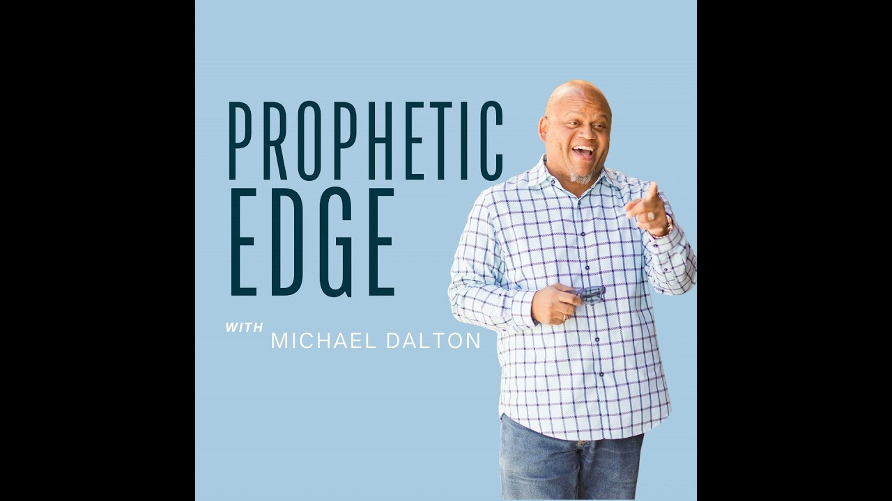 Kingdom Culture: Many Races, One People.