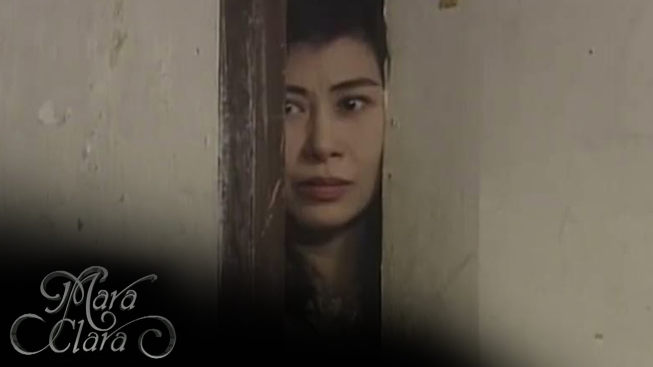 Mara Clara 1992 Full Episode 1093 | ABS CBN Classics