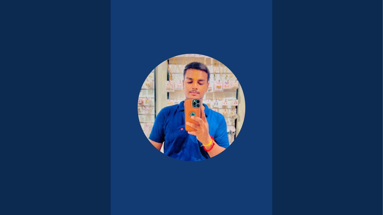 R. K GLOBAL VLOGS  is live
