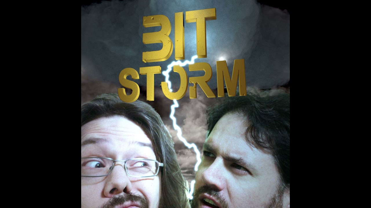 180: Atomic Comics