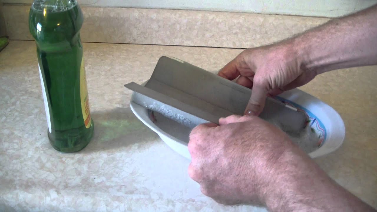 How To Clean An iPad Smart Cover Screen Protector