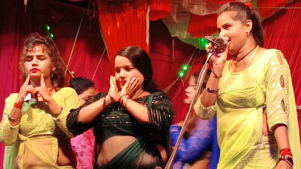 संगीता जी की बहुत खूबसूरतMain Balam Vahi Lungi मैं बालम वहीं लूंगी संगीता जी की बहुत ही खूबसूरत आवाज