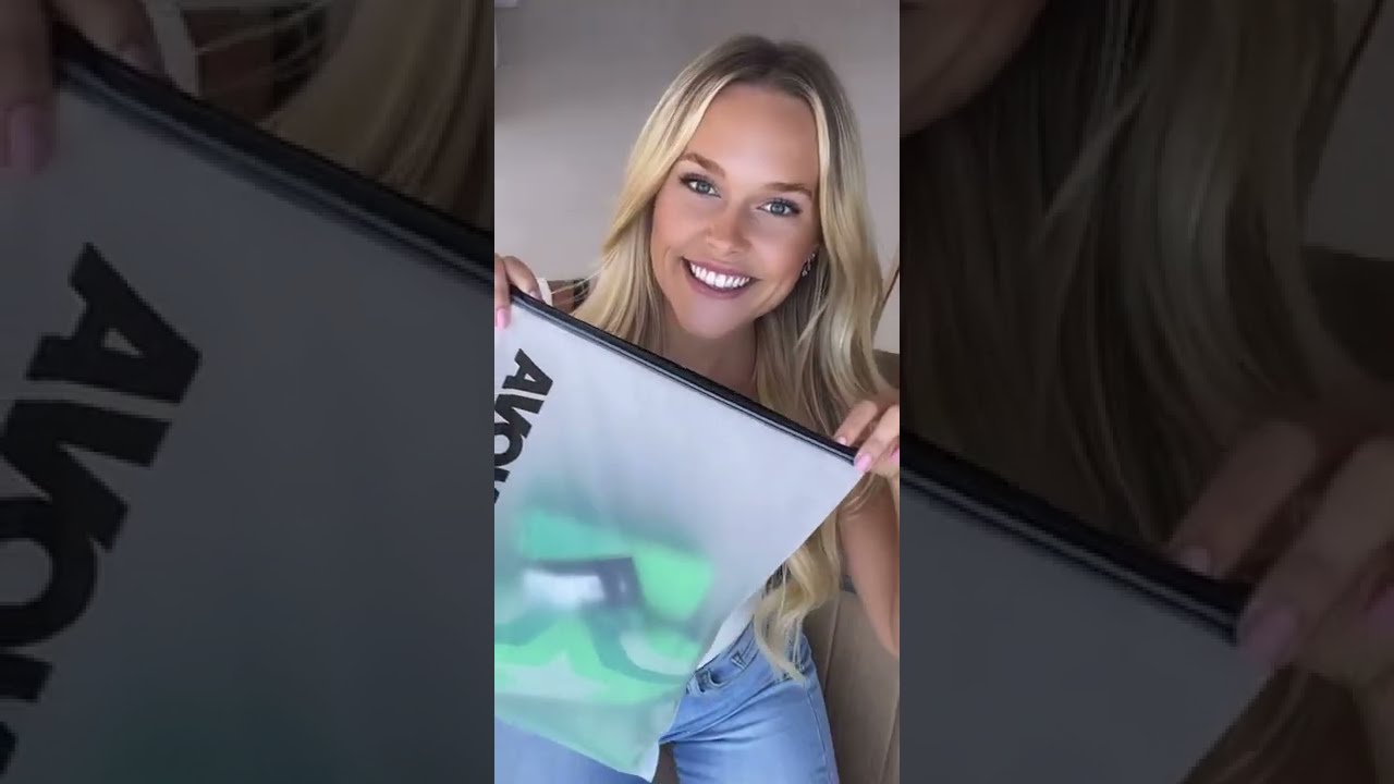 Fashionnova unboxing try on haul
