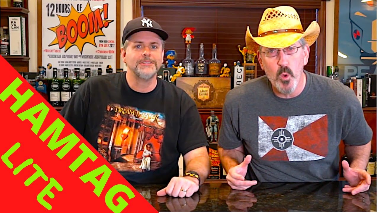 HAMTAG Lite: Top 5 Most Anticipated War Games 2020ish