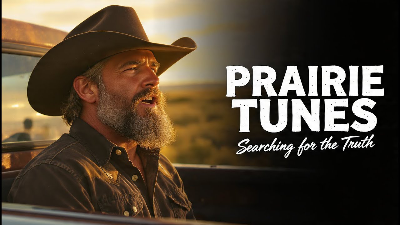 Rhythmic Roots Revival: Bluegrass & Western Swing Mix 🤠 Bill Monroe & Bob Wills Live 24/7