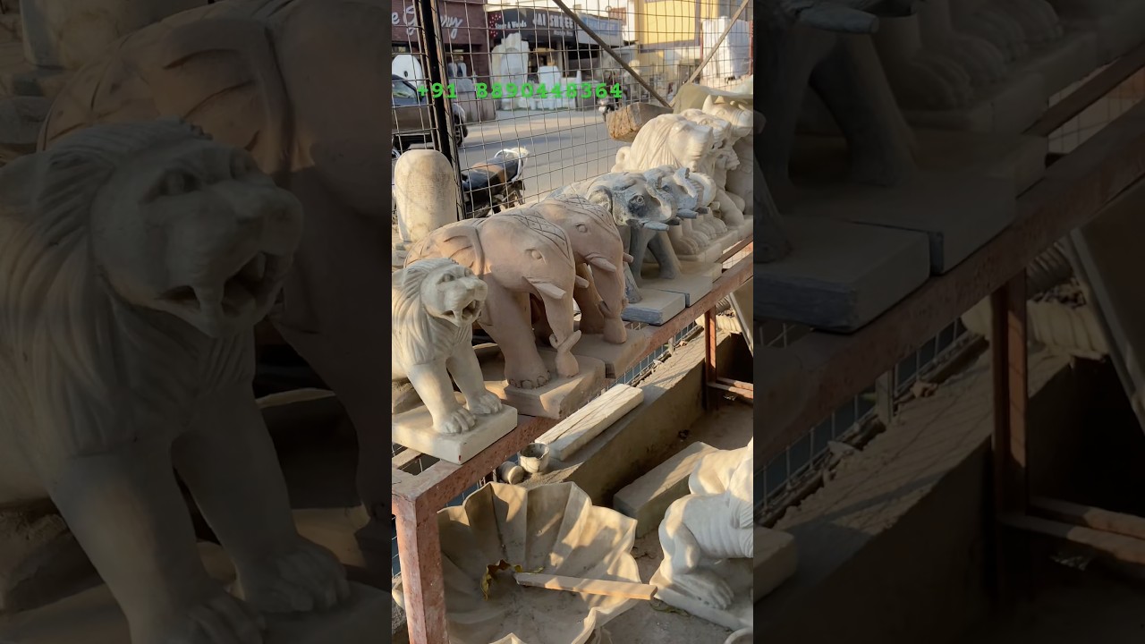 Shree balaji handicrafts, Sukher Udaipur  NH8 ll GSTIN 08BRTPL4509E1ZJ