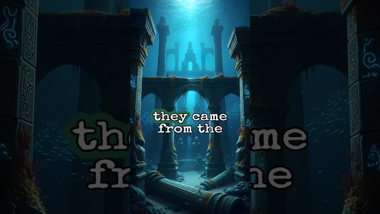 The Hidden Truth About Forbidden Art
