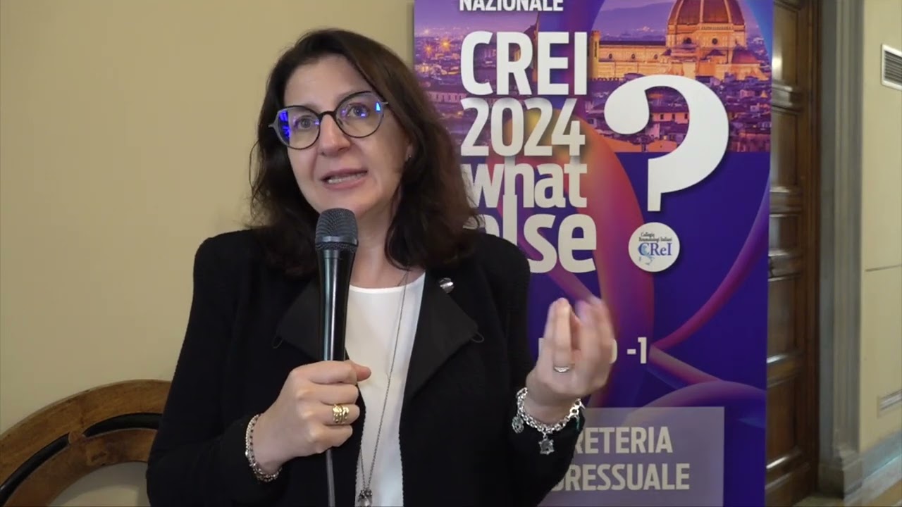 Lupus eritematoso sistemico, le nuove opportunità terapeutiche