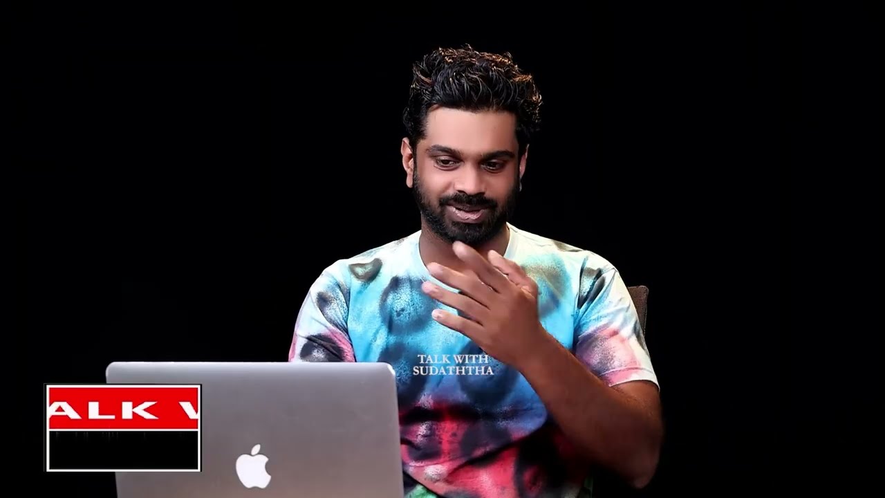 දොඩම්පහළ හාමුදුරුවනේ මොලේ කචල්ද රනිල්ගේ පින්තූරෙ උඩින් තියාගෙන බණ කියන්න | SUDAA CREATION