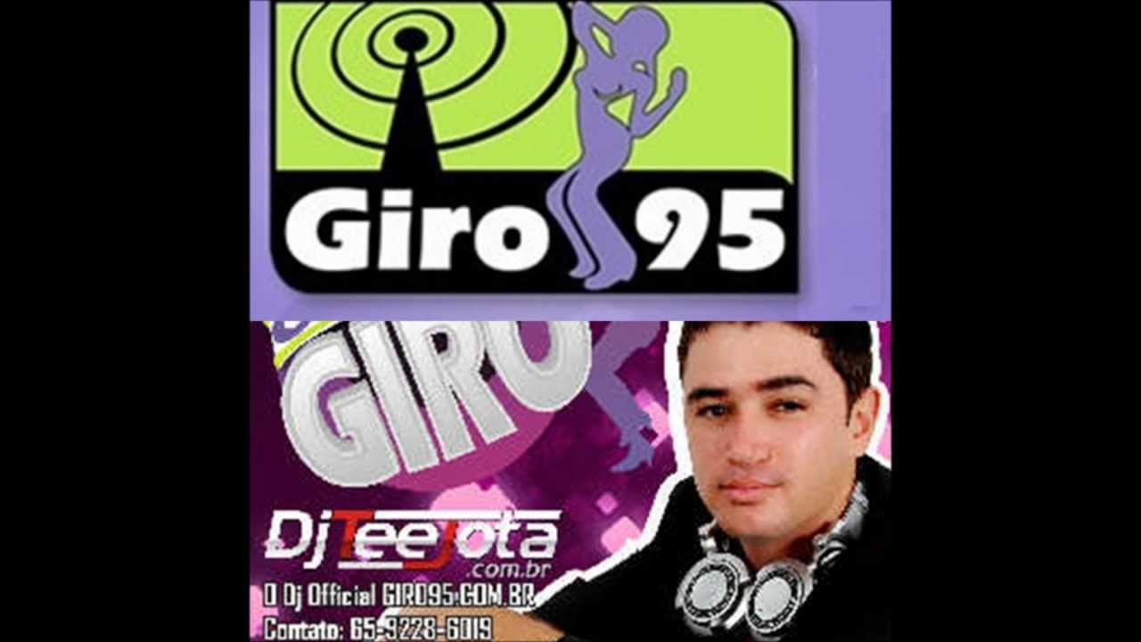 Dj TeeJota - (Zaira feat. El 3mendo - Fly (Balkan Mix)