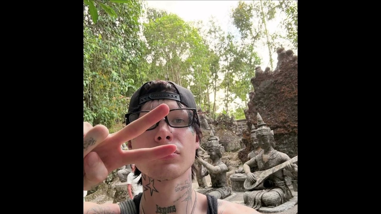 ★free★ 9mice + 9mm + kai angel type beat 