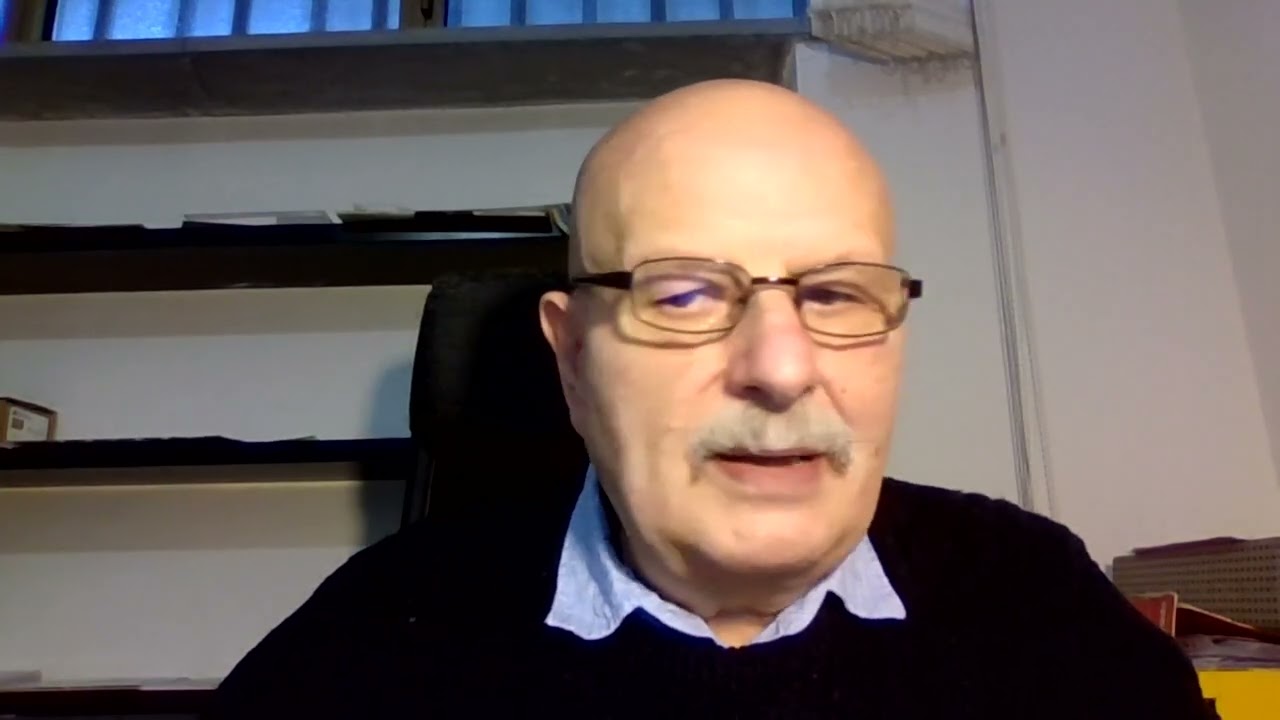 Olimpiadi della censura, del patriarcato e del ‘pecunia non olet’.. Il caso dell’ucraino Heraskevych