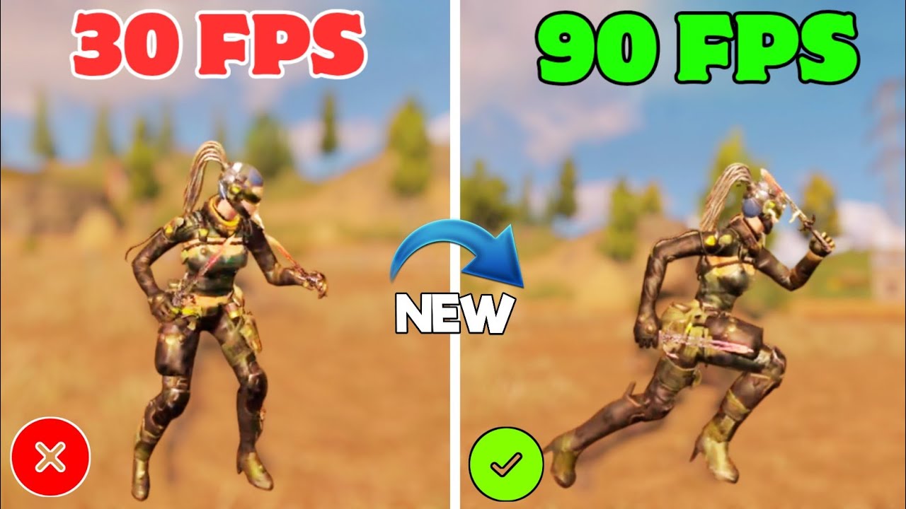 7 новых советов для мгновенного улучшения в Cod Mobile | советы и рекомендации по игре Cod Battle...