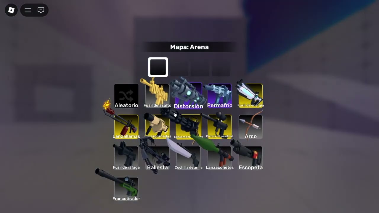 Roblox_20260316132253