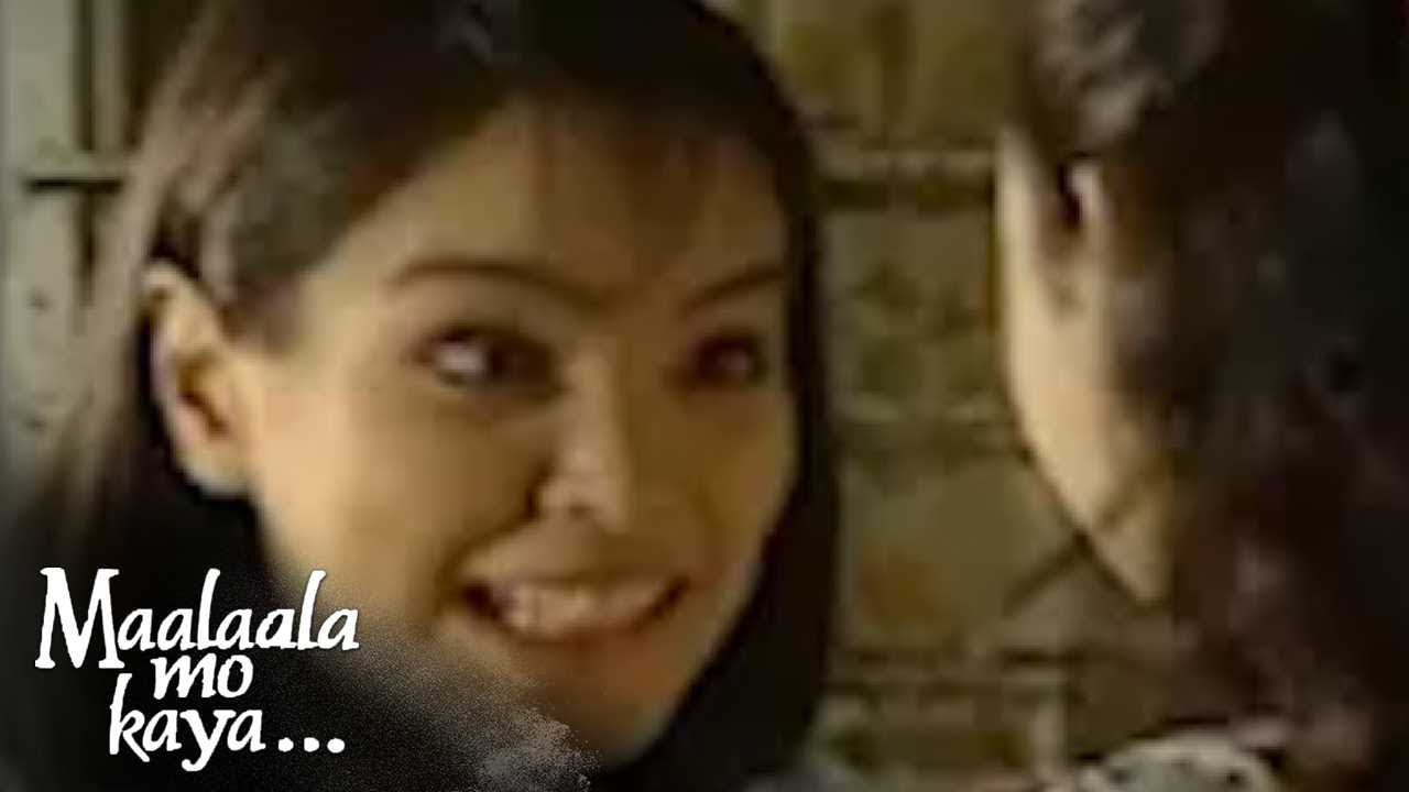 Maalaala Mo Kaya: Tropeo feat. Claudine Barretto (Full Episode 100) | Jeepney TV