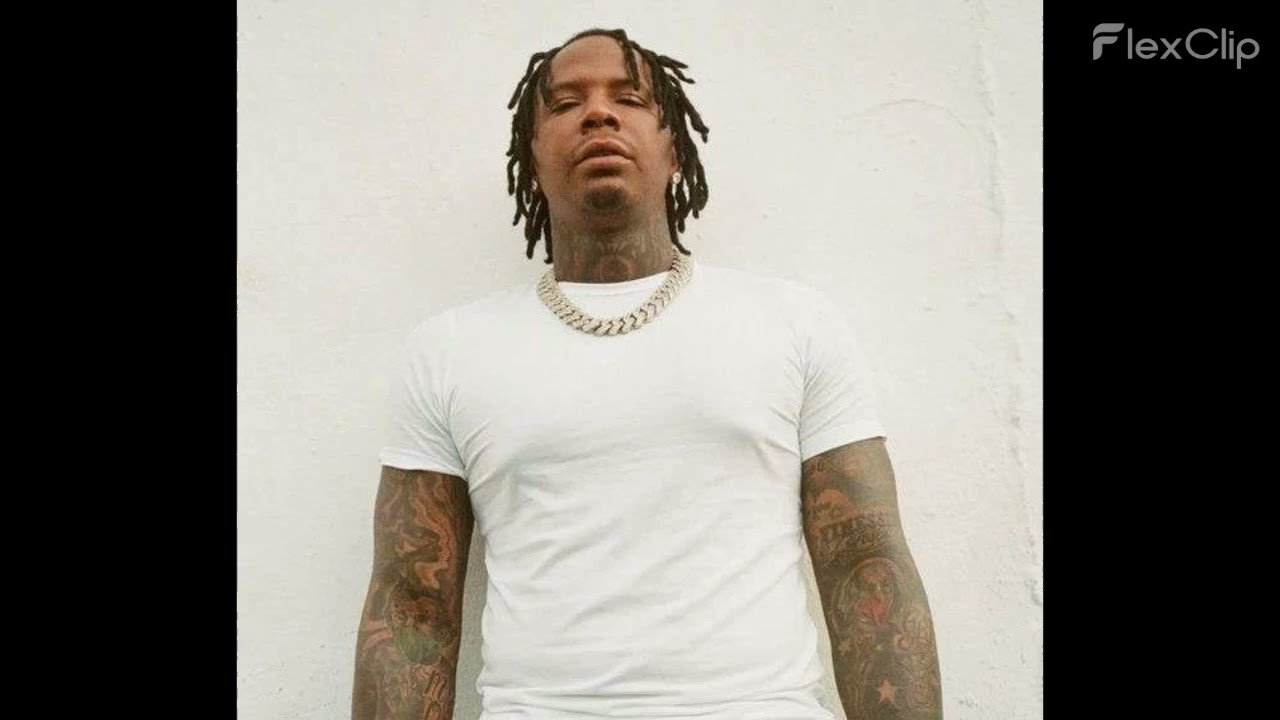 [FREE] MONEYBAGG YO TYPE BEAT - 