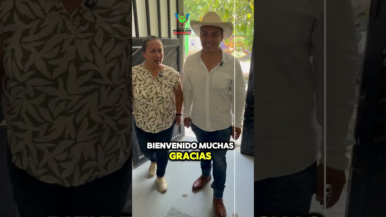 “Lo Que Viví Hoy en La Carmelita Me Cambió el Corazón | Gracias a Dios por Este Recorrido”
