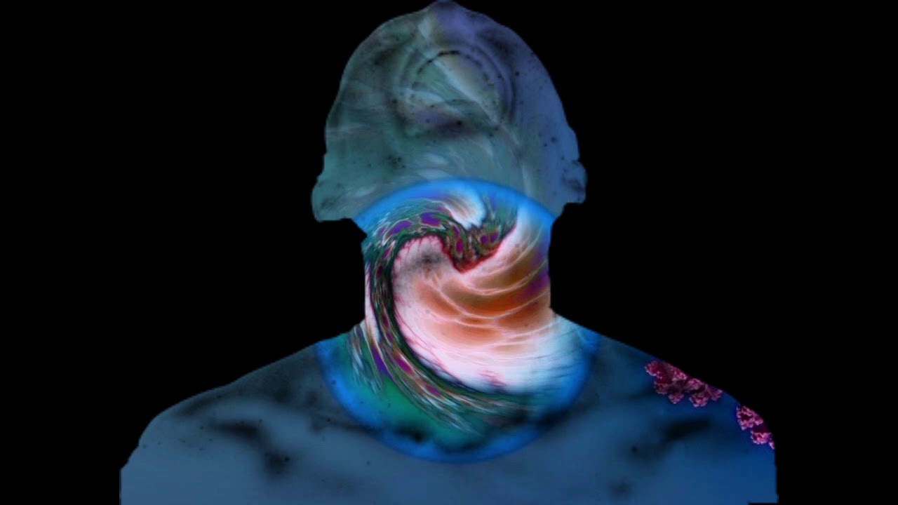 Chrominance