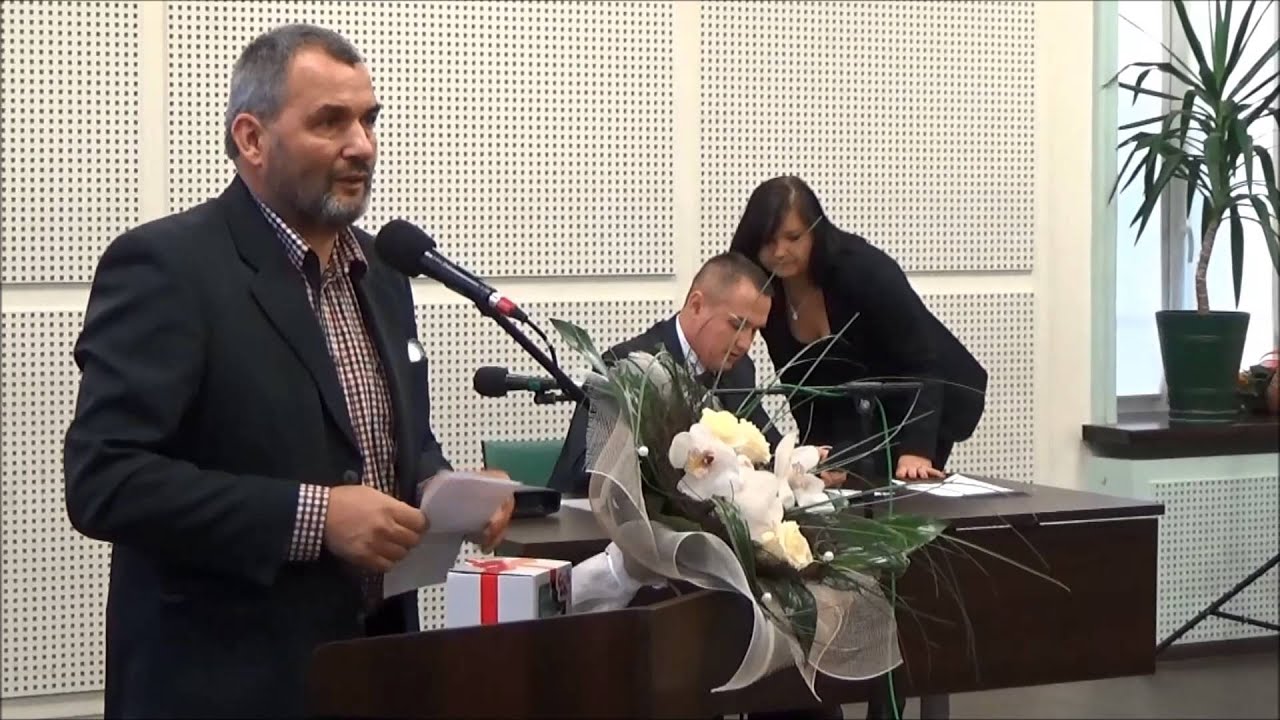 Ewa Kulikowska nowym burmistrzem Sokółki