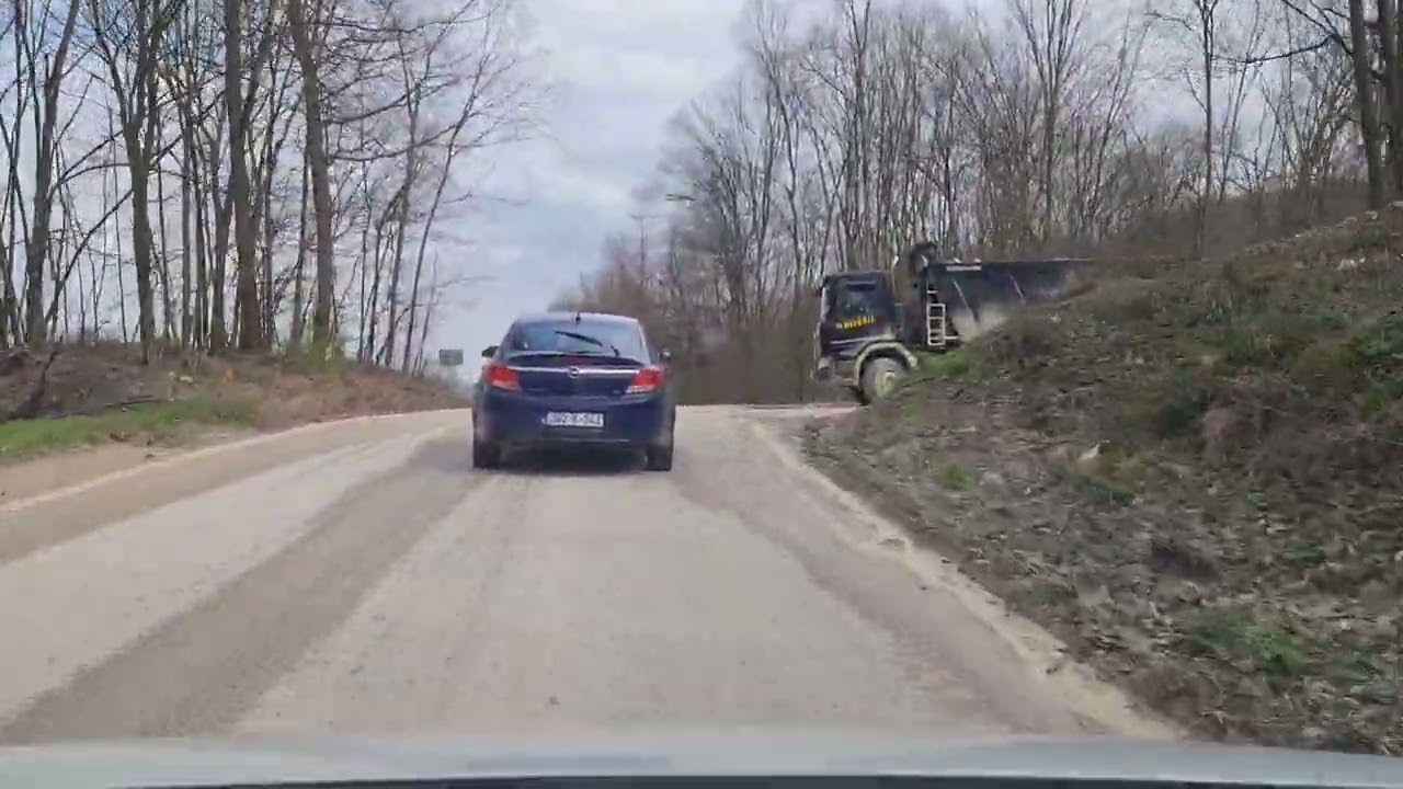 Vozimo se skupa,,,🇧🇦❤️🇧🇦