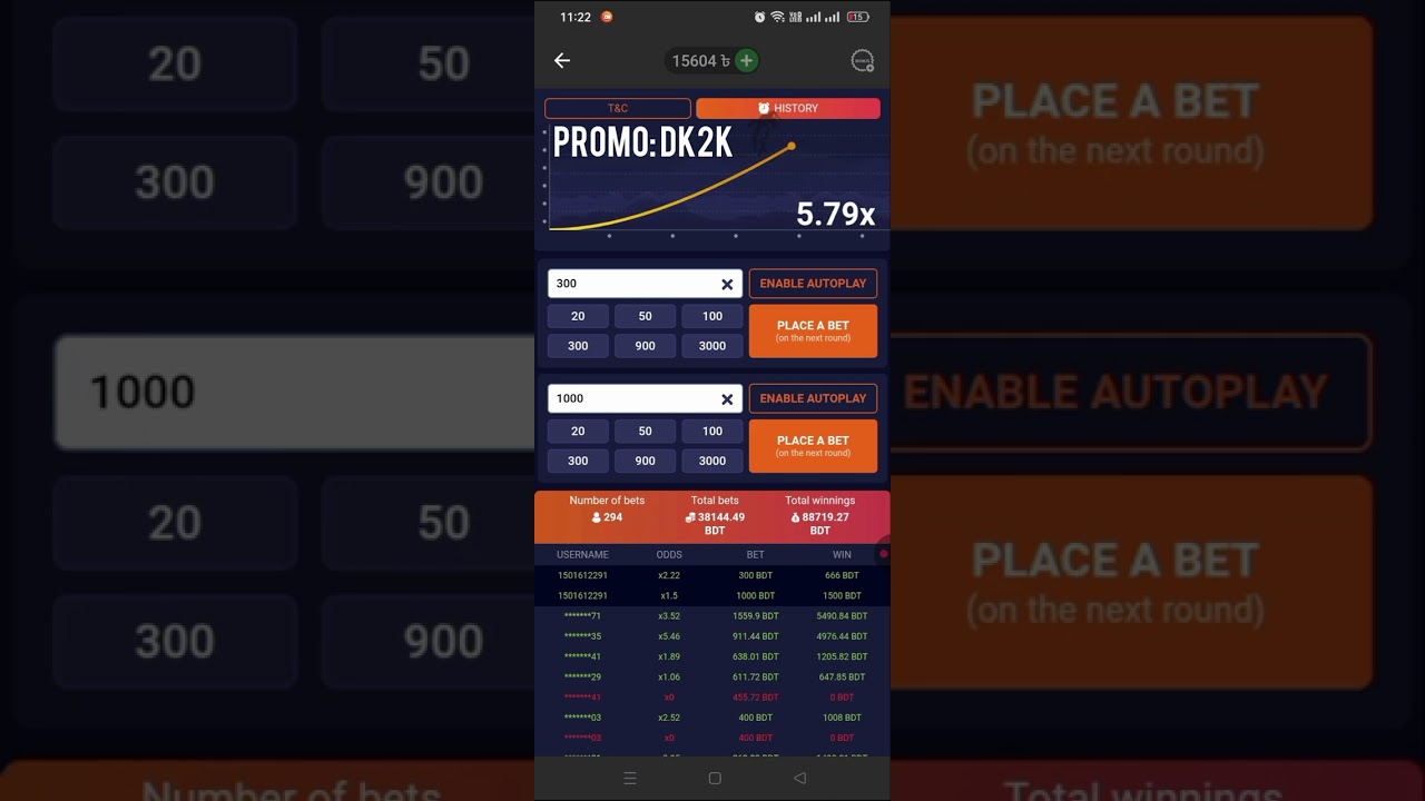 1xBet Crash Game Trick | 1xbet Crash game winning trick | melbet Crash game trick 
