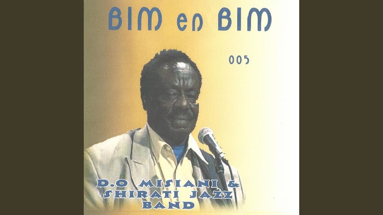Bim En Bim I
