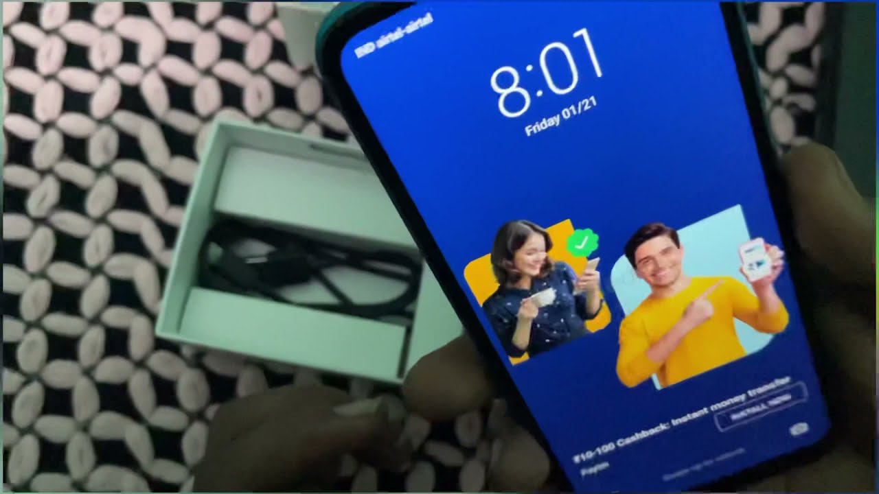 redmi phone under 7000 unboxing #redmi #mi #unboxing