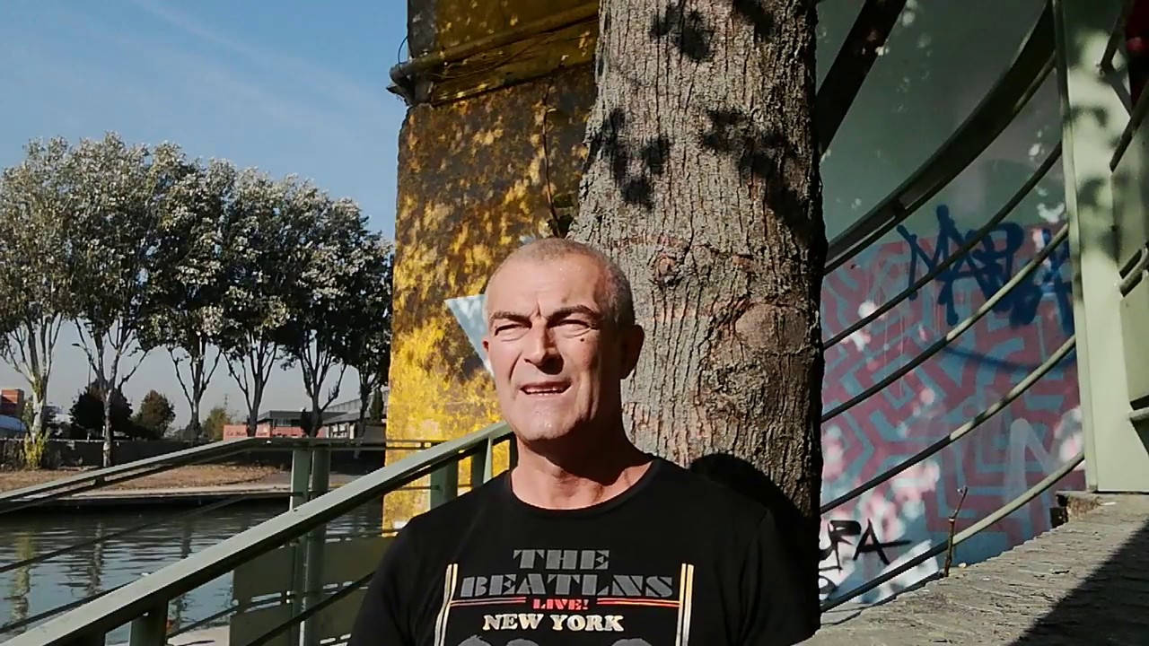 Francuski jezik Izgovor (kako se cita koje slovo K-Z III deo)