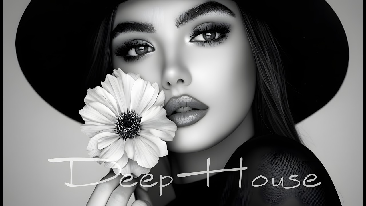Best of Deep House 2026 | Chill Mix & Deep Feelings #19