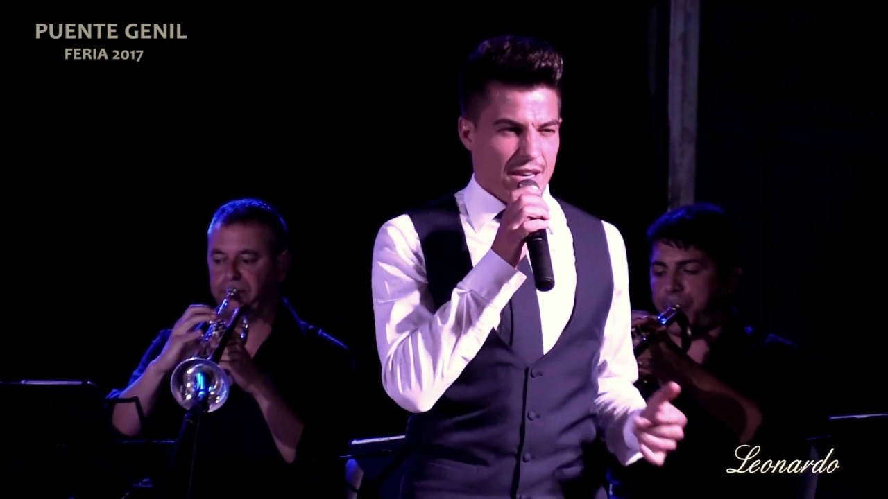 ISMAEL RODRIGUEZ: 