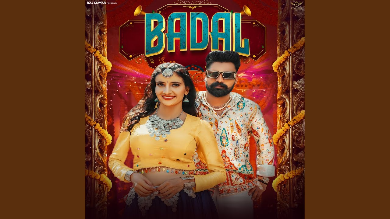 Badal