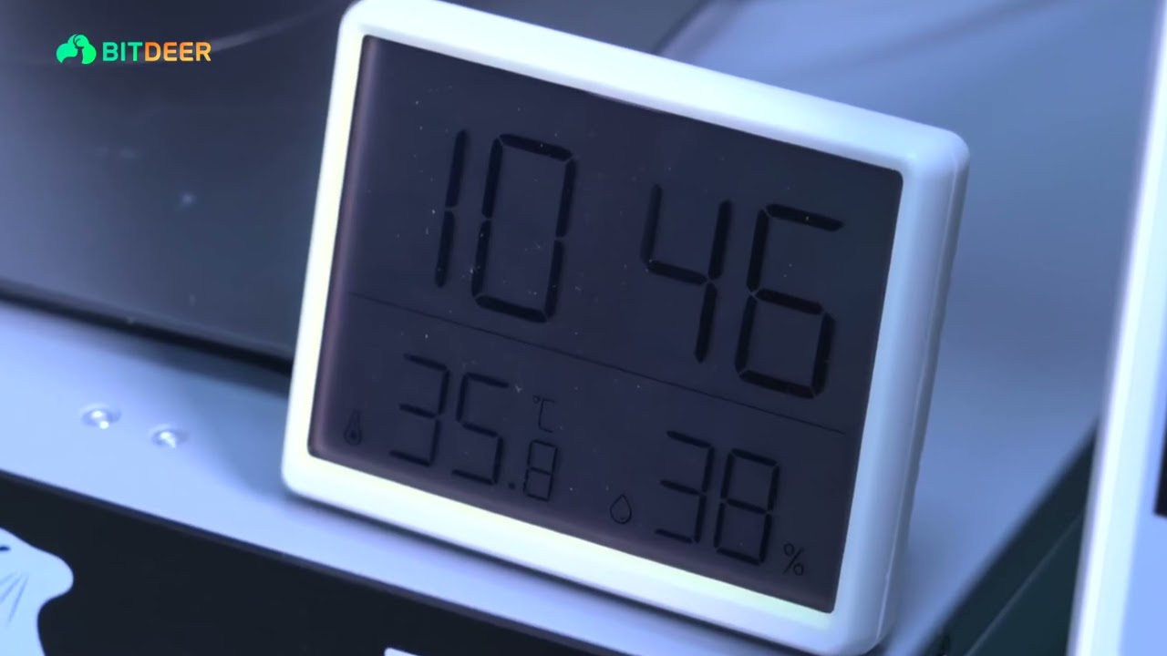 SEALMINER A3 Pro Hydro | Live Hydro Cooling Test