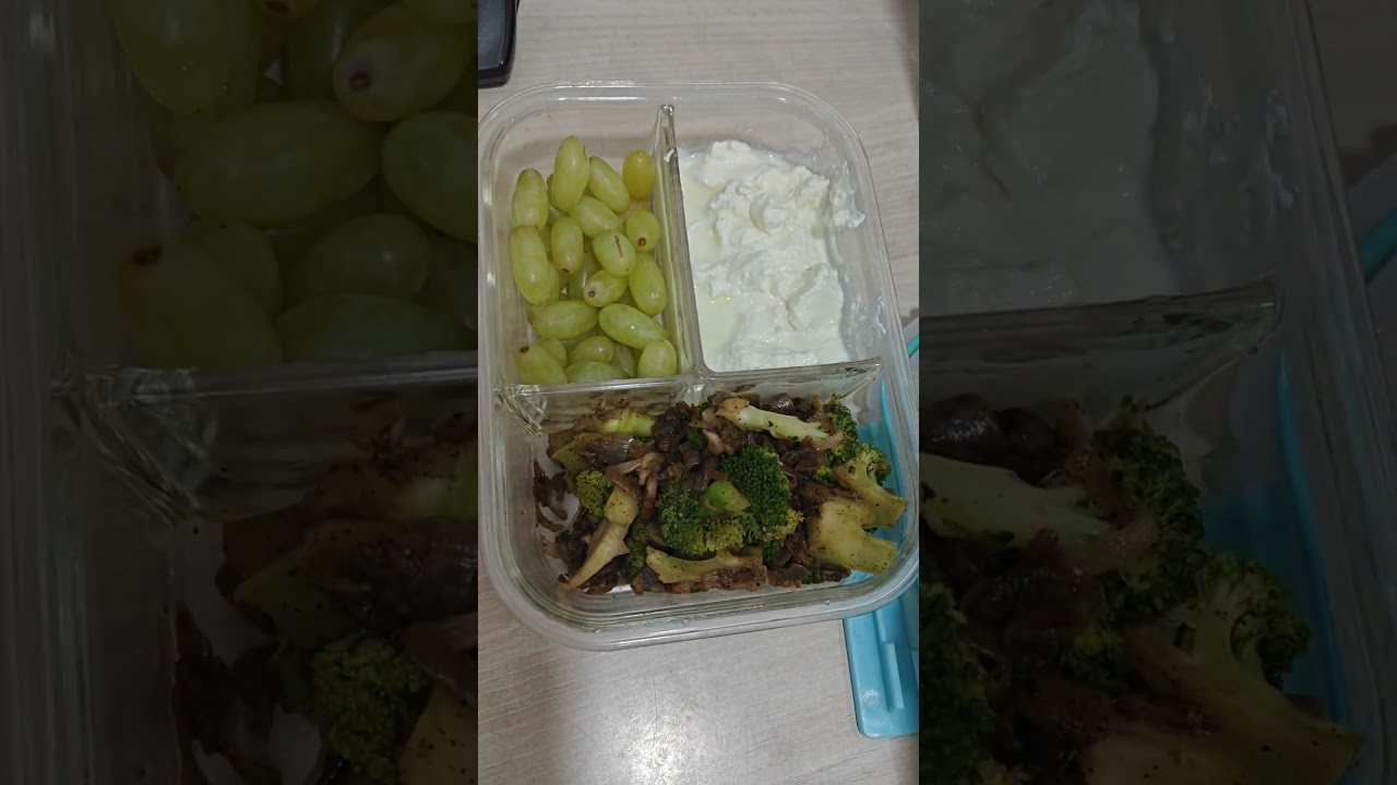 Mini Vlog ☘️ | Day 39/50 | What I Eat in A Day | 15/03 | #tamil #food #shorts #minivlog #tamilshorts