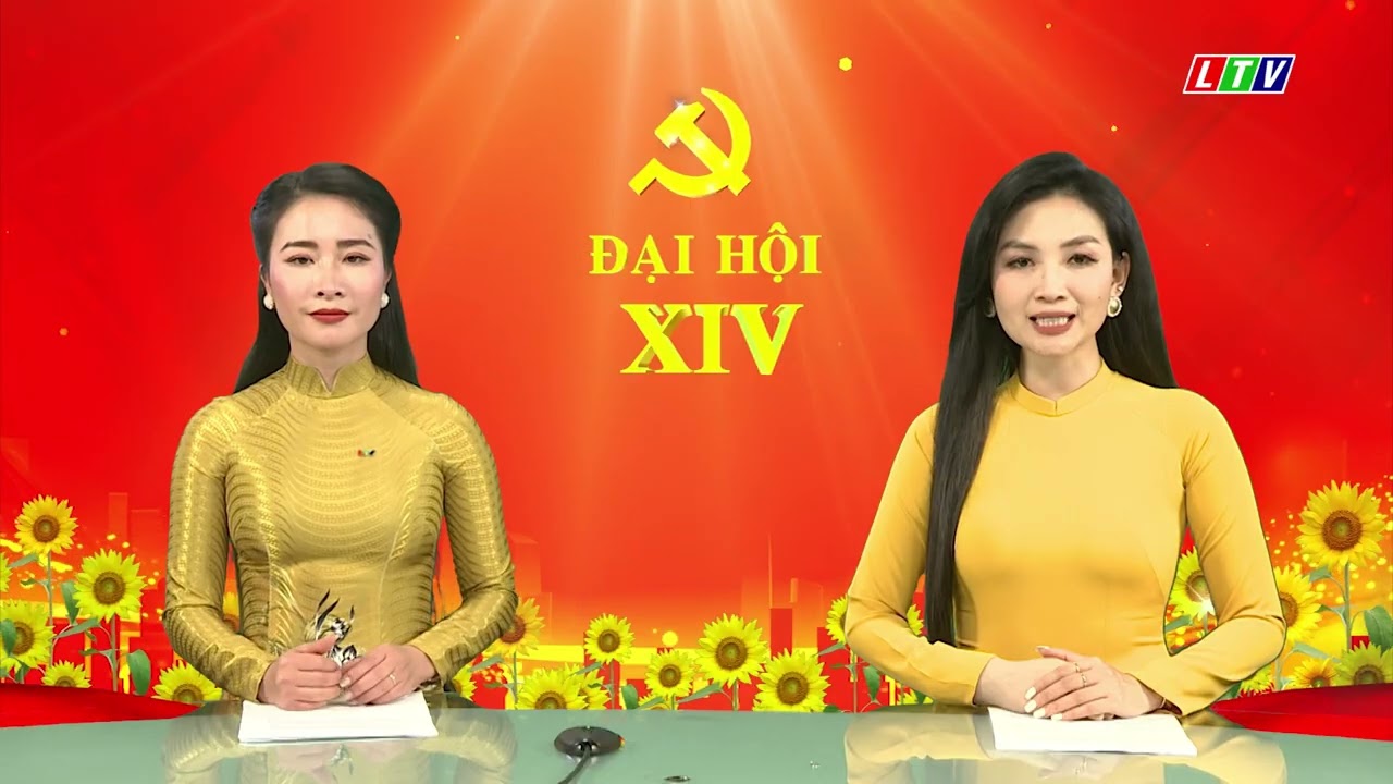 Tin tức thời sự Lai Châu tối, ngày 21/01/2026