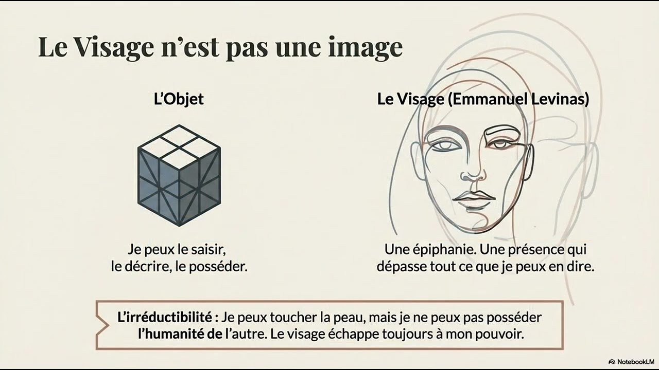 La portée de la réflexion éthique en APP : oui mais comment ?