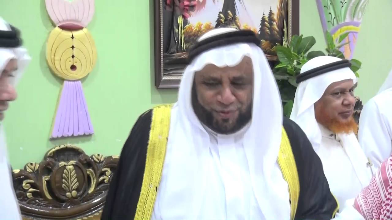حفل زفاف 