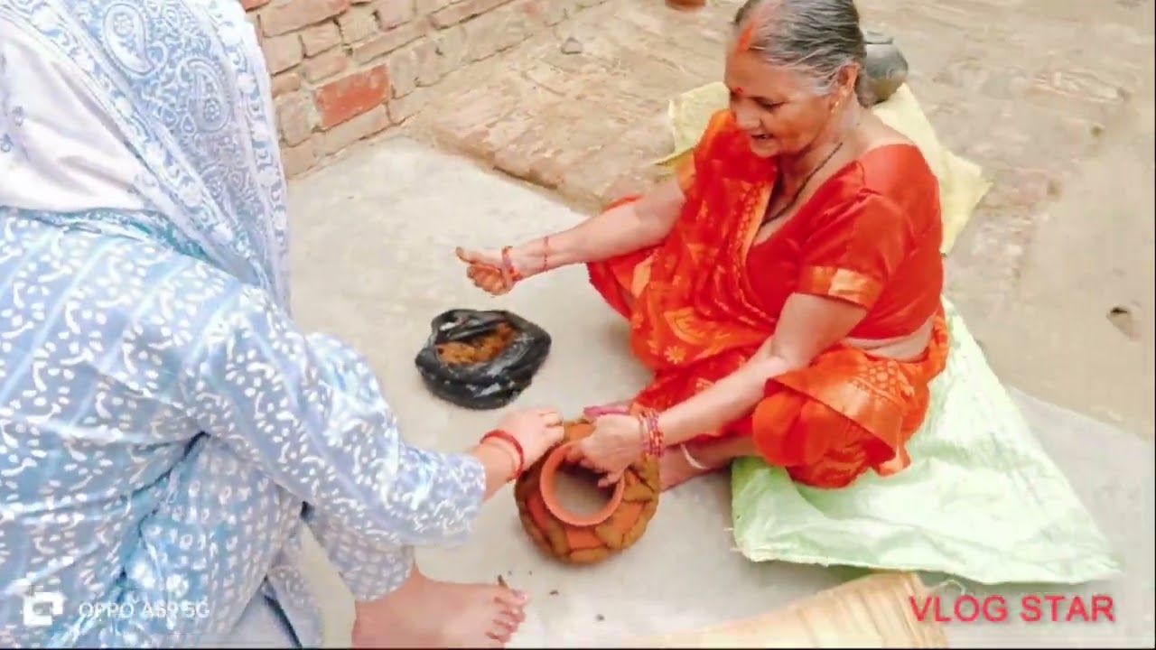 पूरा देखें वीडियो कलसा उठेगी गीत अवधी गांव देहात पूरा विडियो देखे लाइक