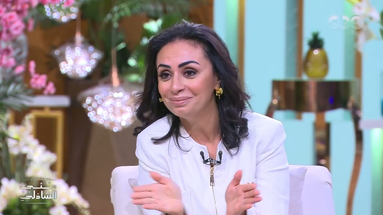 د. مايا مرسي توضح تفاصيل تعاون المجلس القومي للمرأة مع مبادرة 