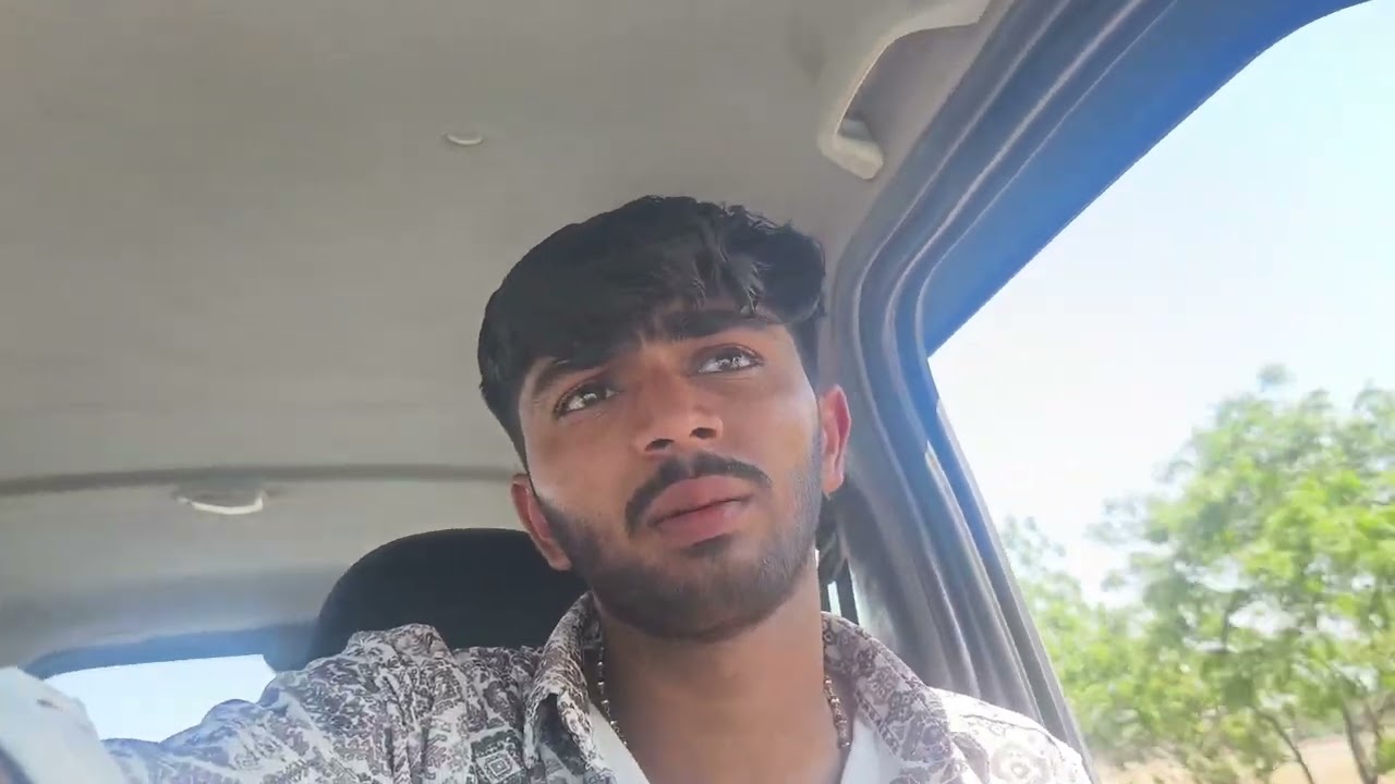 લગ્નમાં તો બાકાજીકી બોલી .....