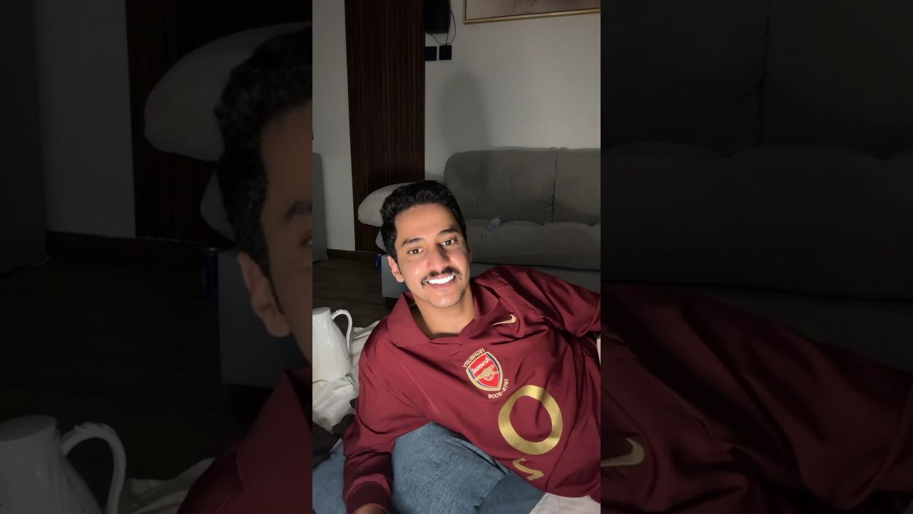 بث حمد العتيبي 🌟 قست مع التوأم وحمد يطلب من نصايح لكن اعطاه رغم انه ؟ وسوالف نهاية البث  ج٤