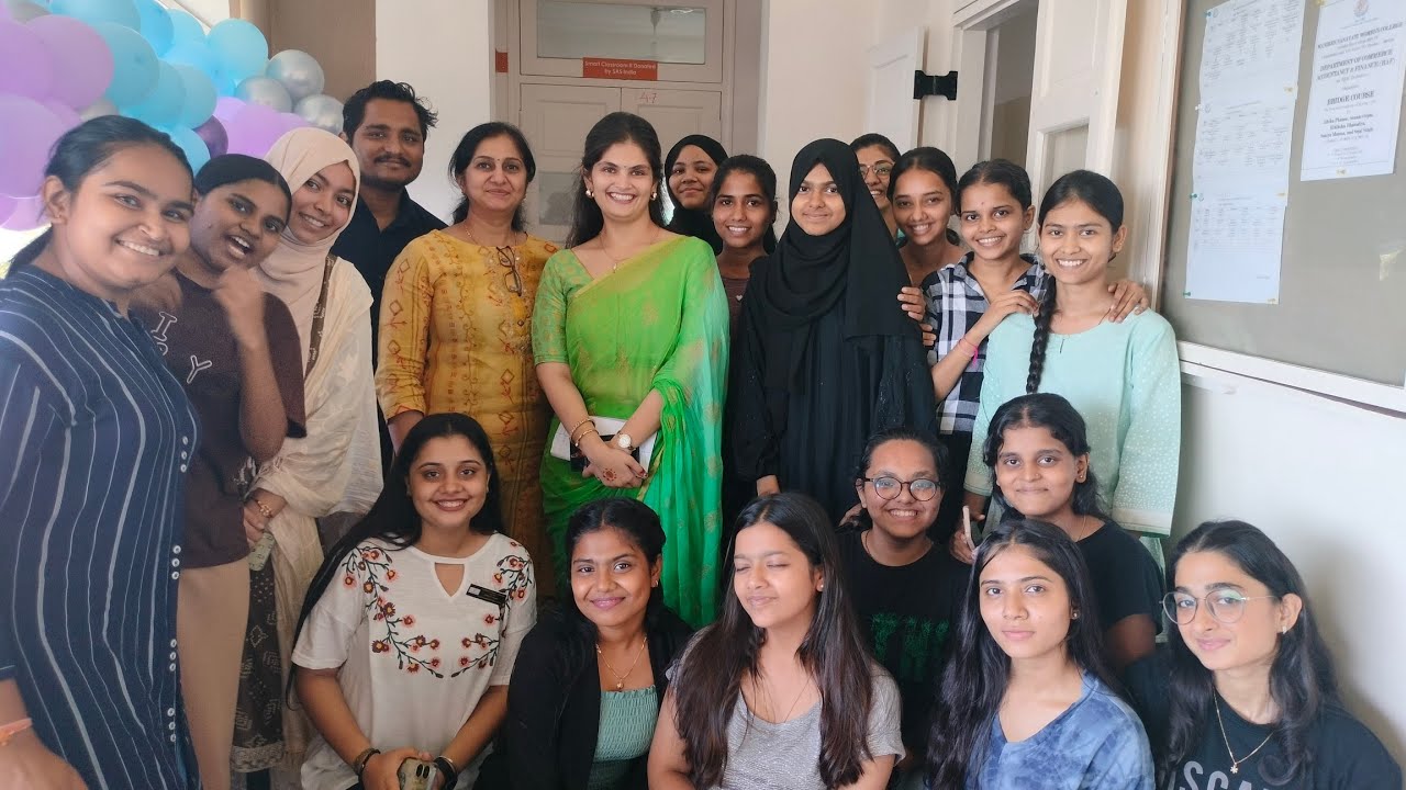 BASIC CONCEPTS OF BUSINESS COMMUNICATION - 2 II FYBMS II FYBCOM II FYBAF II PRAMOD PANDEY II