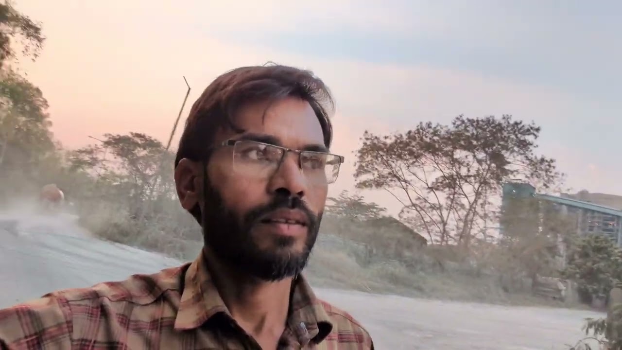 16 मार्च 2026