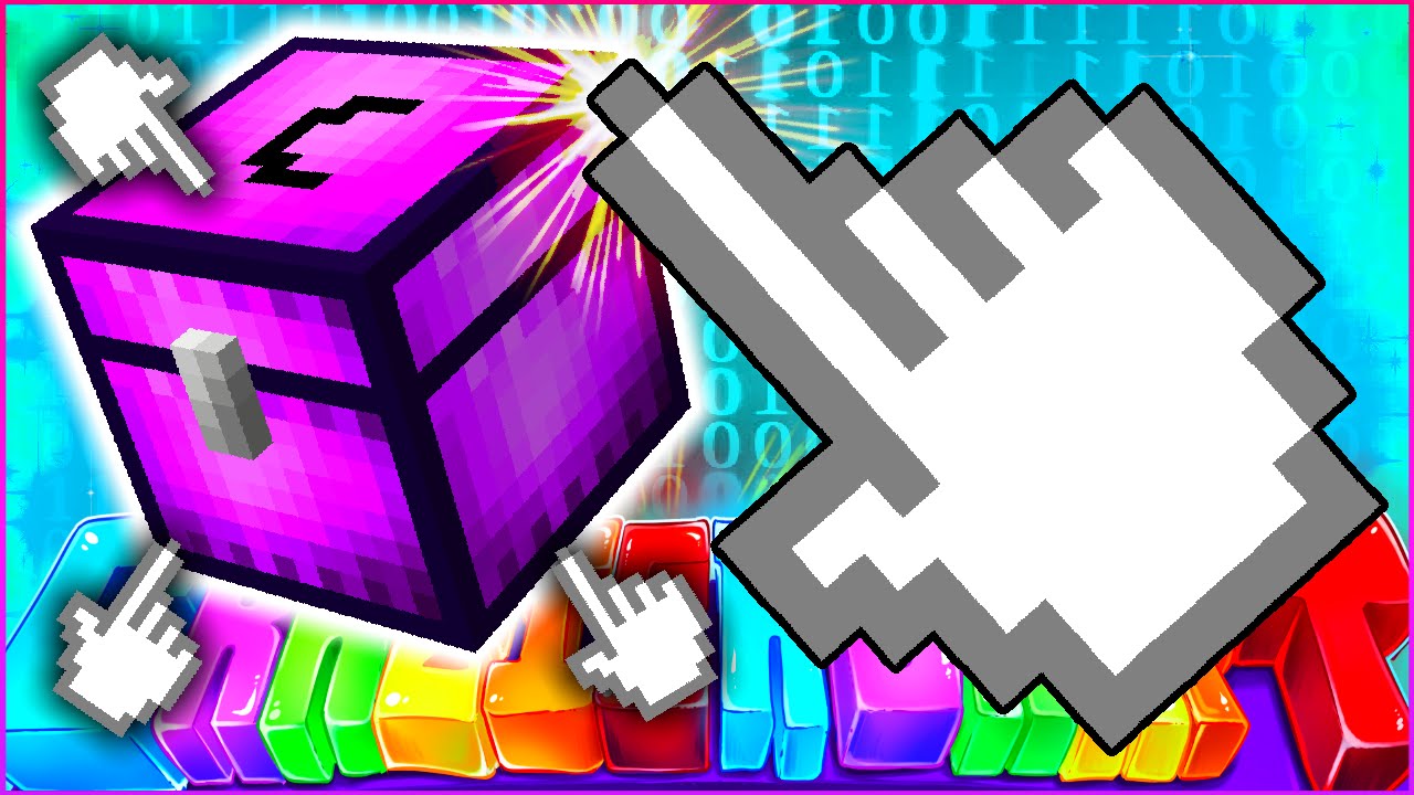 Minecraft CRAZIER CRAFT SMP - 